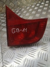 Feu arrière Audi S4
