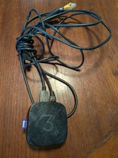 ROKU 4230X Wireless Streaming Media Player Device - Preowned