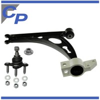 Querlenker Vorne FüR Skoda Octavia II 1Z3 1Z5 Superb II 3T4 3T5 Traggelenk Links