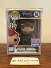 Funko Pop! Freddy Funko as Godzilla LE 1150 Fundays Exclusive