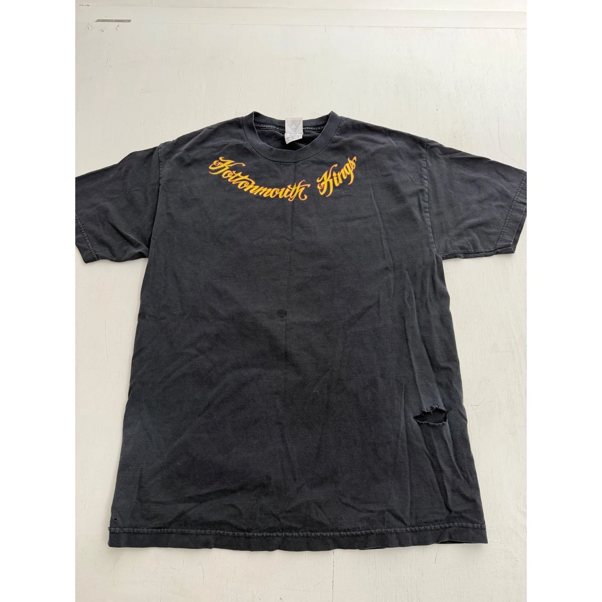 Alstyle Vintage T-Shirts for Men for sale | eBay