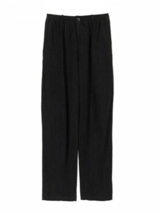 Balenciaga Women's Pants for sale | eBay