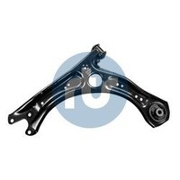 Rts Lenker, RadaufhäNgung 76-05318-2 FüR Audi Seat Skoda Vw