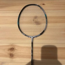 Astrox 88S Pro 3rd Gen - Repaired Item