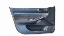 Porte avant et accessoires Audi S4