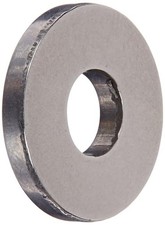 TRC-411 KOY image