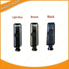 1pc For Canon IXUS120IS IXY220 SD940 Battery Cover Door Lip Digital Parts