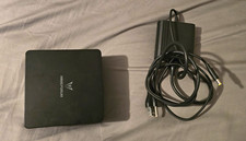 MINISFORUM M1 Pro-125H