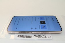 Samsung Galaxy S22 5G 256GB Unlocked AT&T T-Mobile Verizon 100% batt! 7638749