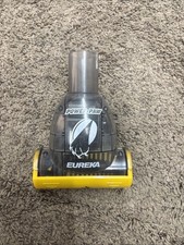 Eureka Power Paw Turbo Vacuum Cleaner Attachment Brush – Hair & Pet Hair Tool