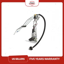 Fuel Pump Hanger Assembly Sparta PN4039