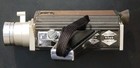 Bell & Howell Super 8 Movie Camera FILMOSOUND 8 Untested  — photo 3