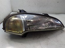Opel Tigra Bj.1998 original Scheinwerfer rechts Halogen