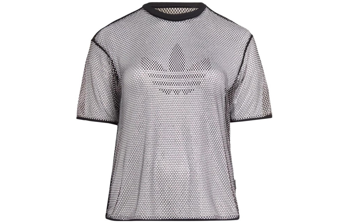 し*】様 adidas Toalo mesh し*】様 adidas Toalo mesh し*】様 adidas Toalo mesh 2025年最新