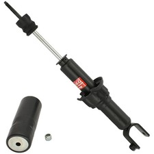 Kyb 341198 Excel-g Rear Suspension Strut For 96-00 Honda Civic 97-00 Acura El Kyb 341198 Excel-g Rear Suspension Strut For 96-00 Honda Civic 97-00 Acura El