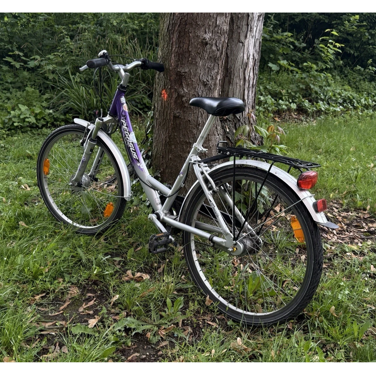 e bike cube kathmandu hybrid pro 625 damen Category:E Bikes MTB Cross_ACID Sequence Pro 160 City bike | Cycles Bolt finish:Galvanized