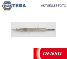 DG-193 GLÜHKERZE GLÜHKERZEN DENSO FÜR AUDI A4,A6,A3,A5,Q5,Q7,A7,A1,A8,Q3,TT