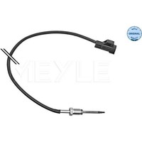 Meyle 714 800 0038 Sensor Abgastemperatur FüR Ford Kuga Transit V408