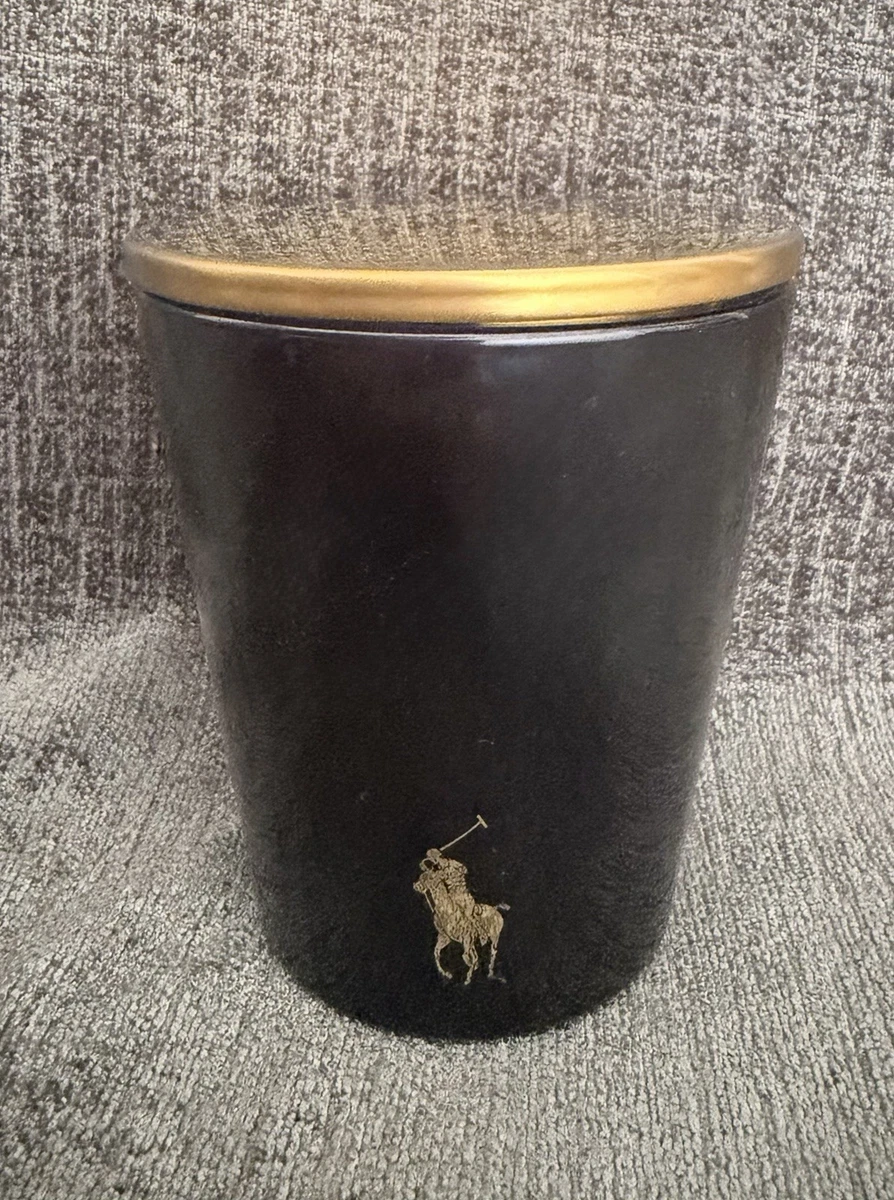 25+ Ralph Lauren Candles for sale | Updated Oct 2026
