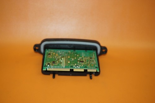 BMW 328 LED MODULE AHL HEADLIGHT COMPUTER 2011 2012 2013 2014 2015 E92 7316186 - Picture 6 of 6