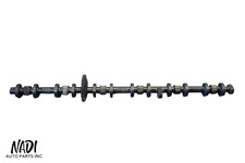 2015 - 2020 Bmw F80 F82 M3 M4 S55 Engine Eccentric Valvetronic Shaft Oem 7589883 2015 - 2020 Bmw F80 F82 M3 M4 S55 Engine Eccentric Valvetronic Shaft Oem 7589883