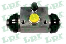 Cylindre de roue Citroen JUMPY