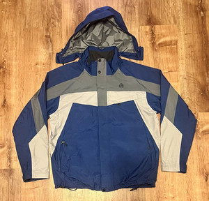 Nike Acg Outer Layer 3 Jacket | eBay Nike Acg Outer Layer 3 Jacket | eBay