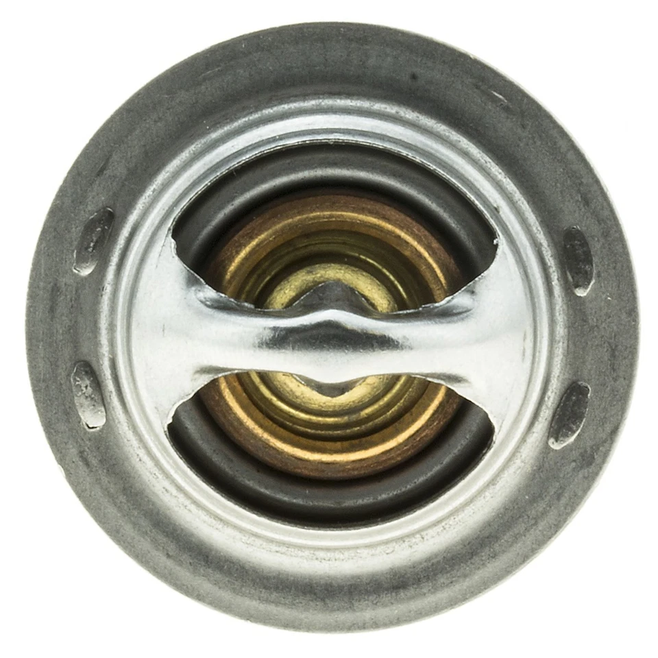 Termostato de moto 308-195 para Chevy Chevrolet Corvette 1990-1995 Foto 3 de 4