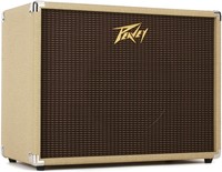 Peavey 112-c 60-watt 1x12 Cabinet on sale Peavey 112-c 60-watt 1x12 Cabinet on sale