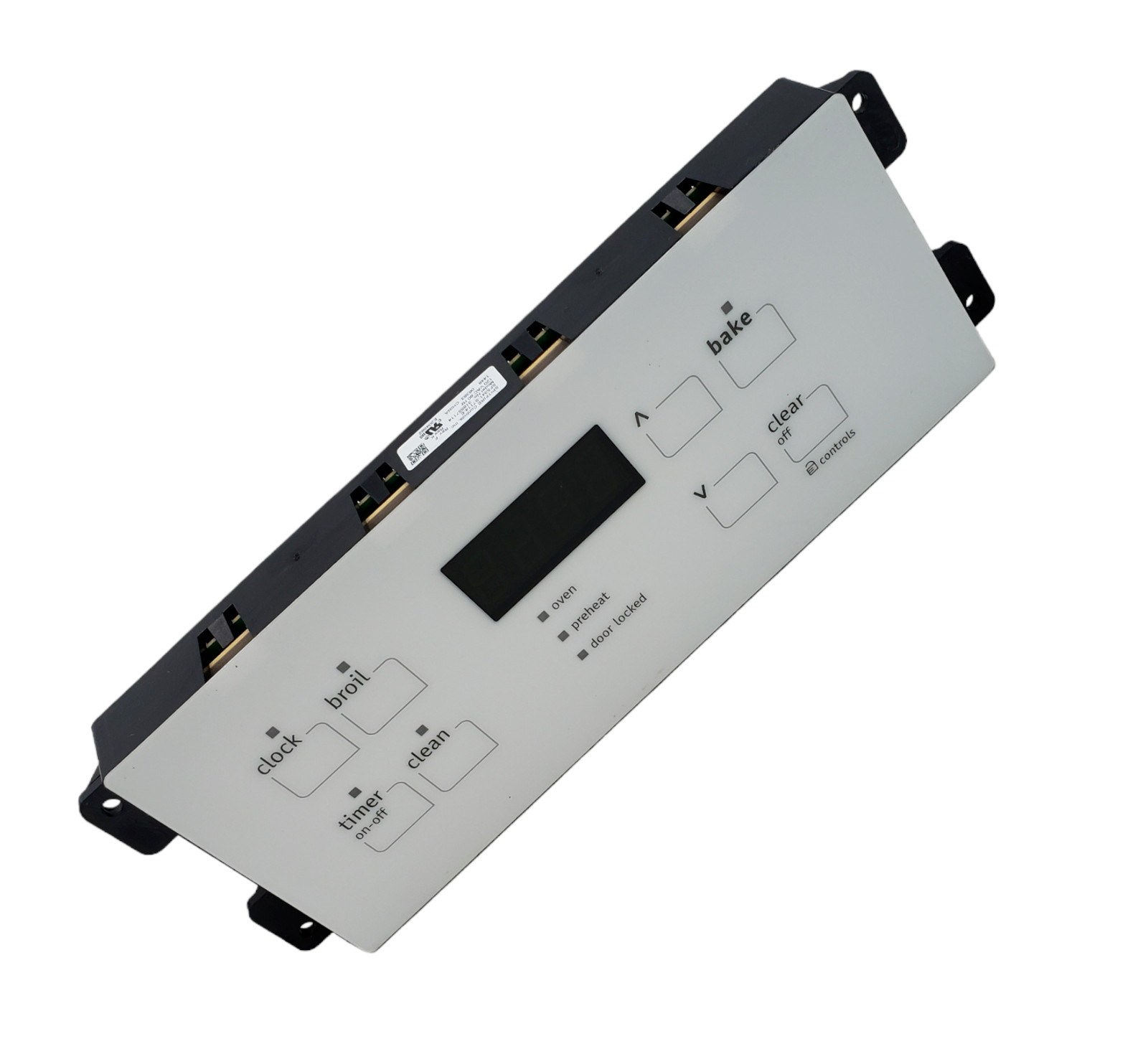 Buy Frigidaire 316418522 Range/Stove/Oven Oven Control Board In Cheap Price On A - Foto 7