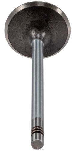 16 Engine Intake & Exhaust Valves MELLING for Buick Chevrolet GMC Pontiac 2.4L - Picture 10 of 16