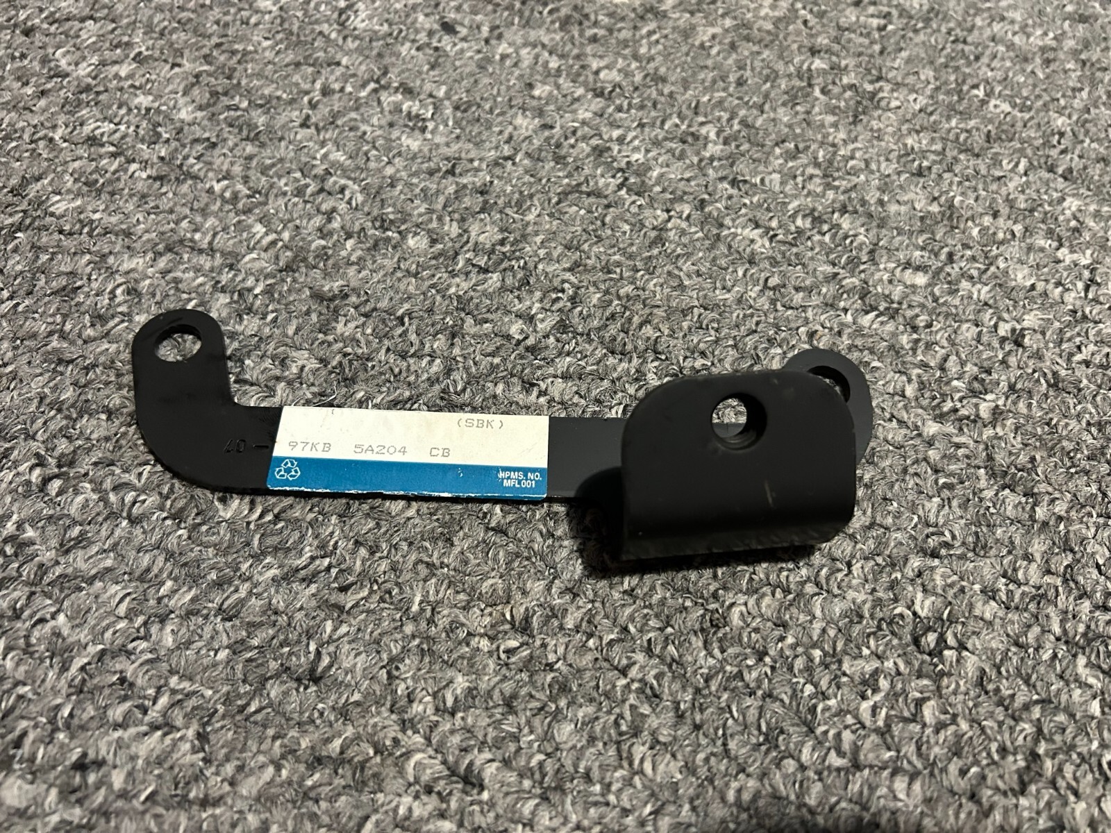 Picture 1 of 5