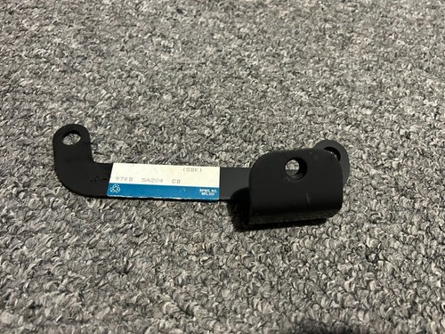 Ford KA Mk1 Exhaust Mounting Bracket Genuine OEM 1025236 97KB5A204CB