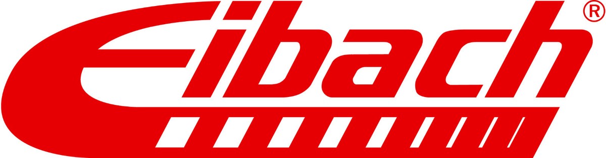 Eibach E10 20 031 04 22.1 Pro Kit E10 20 031 04 22.1