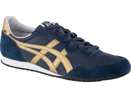 Asics Onitsuka Tiger Serrano D109L Whizzer Mexico 66 Sneaker Men Women - Picture 18 of 29