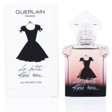 CS LA PETITE ROBE NOIRE/GUERLAIN EDP SPRAY 1.0 OZ (30 ML) (W)
