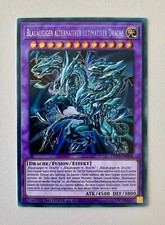 Yu-Gi-Oh! Seto Kaiba Einzelkarten zur Auswahl...