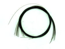 23 tasti in 1 confezione per Baglama Saz turco 