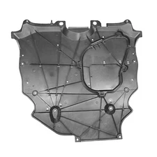 New Lower Engine Cover For Toyota Rav4 2019-2023