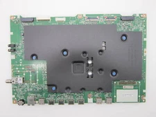 LG OLED77G3PUA.DUSQLJR Main Board EBT67470103 (EAX70026304(1.0)