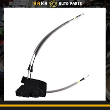 Rear Right Door Lock Latch Actuator for 2017-2020 Hyundai Elantra