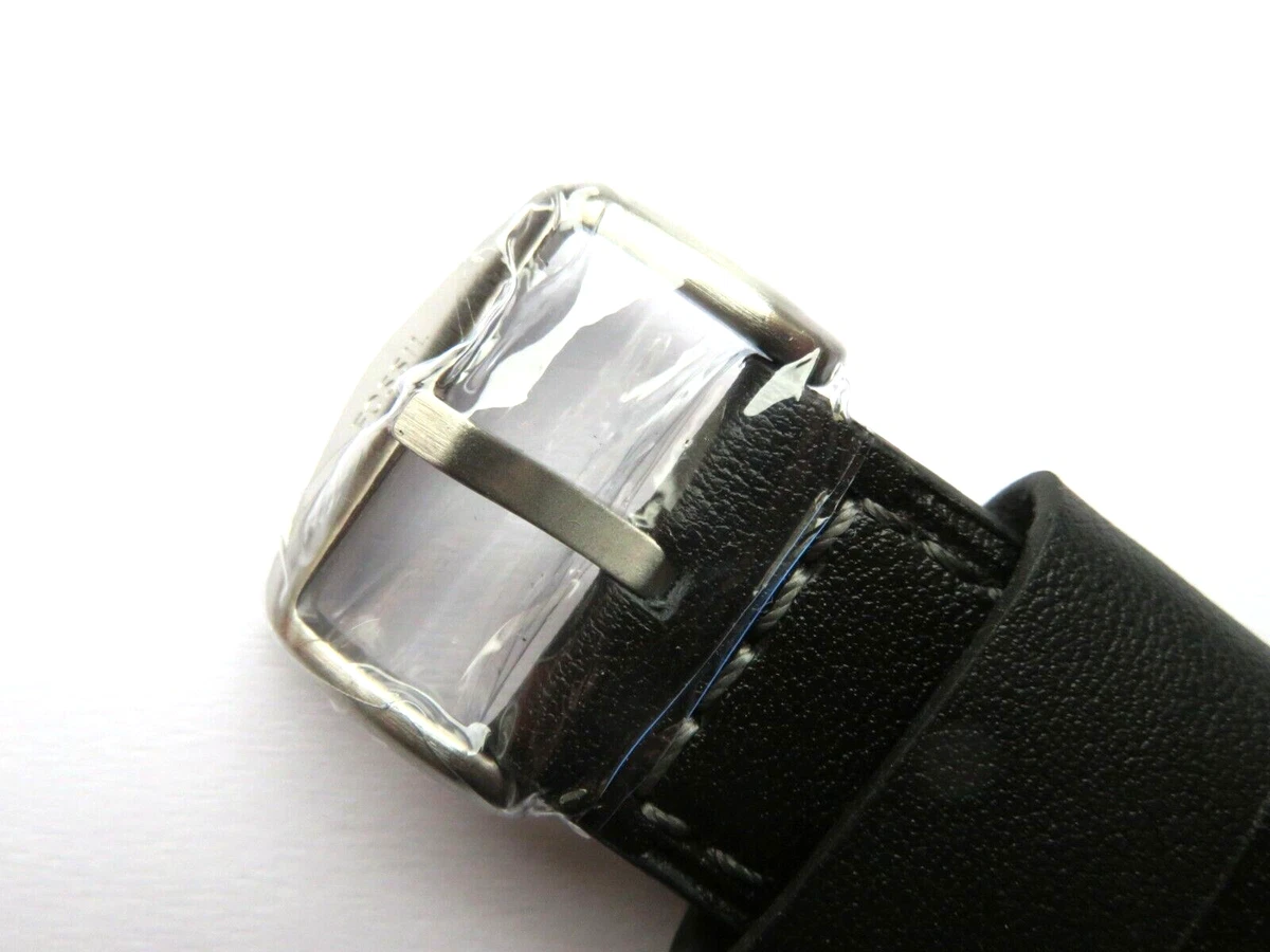 Cinturino shop fossil ebay