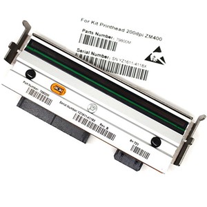 79800m zebra printhead
