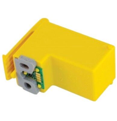 VESDA XTRALIS VSP-962 VESDA-E INTELLIGENTE FILTERPATRONE