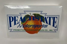 Peach State Motorsports & Collectibles *unknown Sealed!* DieCast Collectible