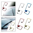 <!--F#f_0-->Generic Wiper Arm Power Assist Spring Wiper Arm Helper for Car SUV/<!--F/-->