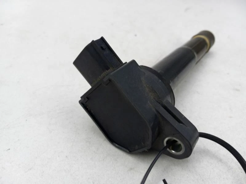 КАТУШКА ЗАЖИГАНИЯ ACURA TSX 2004-2008 - Изображение 2 из 4