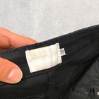 Prsvr jeans unisexs size 32 Artist Series: Spotted CAMO Denim $648 Art Color — photo 5