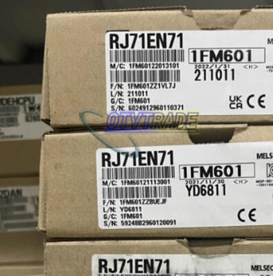 s-l400.jpg RJ71EN71