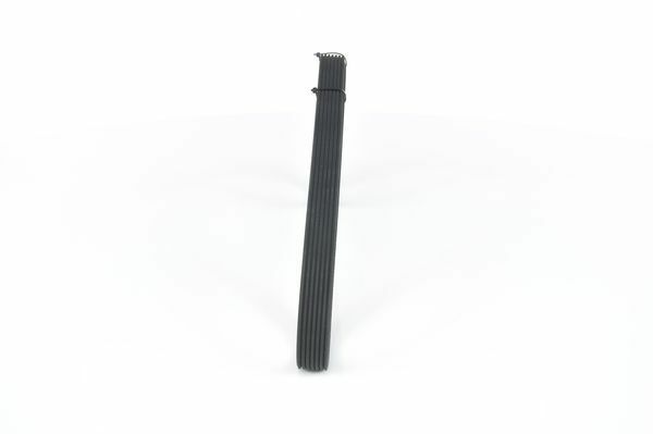 Foto 2 di 4